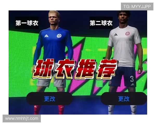 全球足球明星球衣销量排行榜揭晓谁是最受欢迎的球员之选