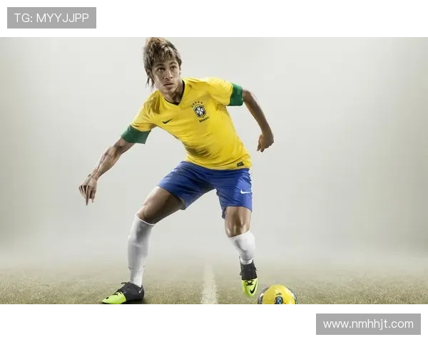 全球足球明星前十名精彩瞬间照片集锦与背后的故事分享