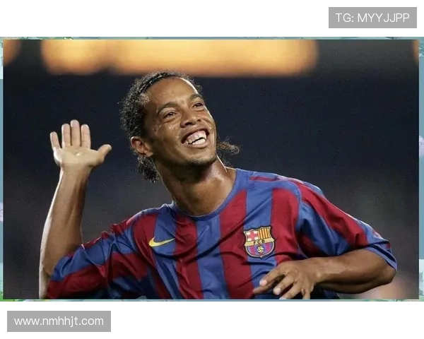 全球足球明星的辉煌历程与传奇故事揭秘