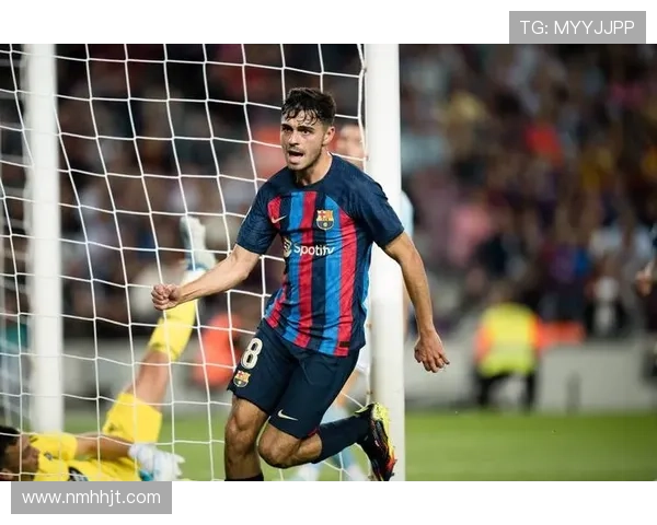 全球足球巨星排行榜揭晓谁将成为历史最佳球员的争议焦点 全球足球巨星排行榜揭晓谁将成为历史最佳球员的争议焦点