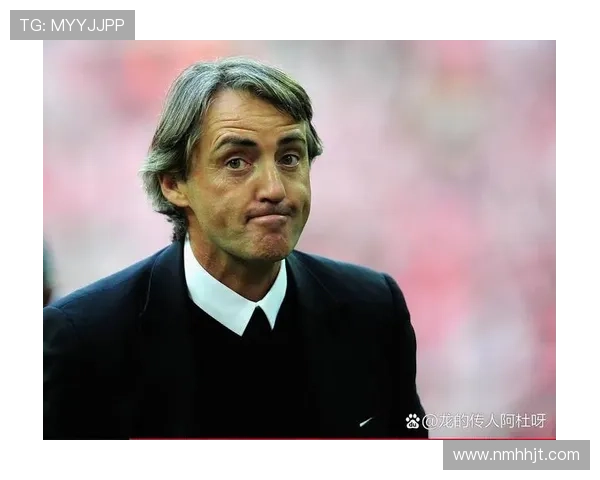 全球足球巨星的传奇故事与他们对世界的影响