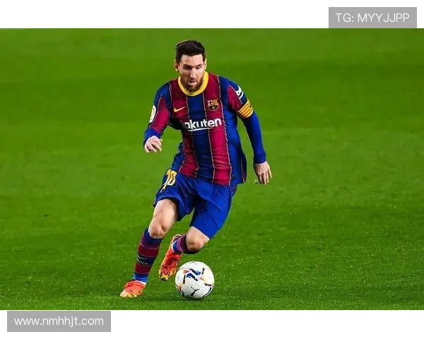 全球足球历史上获奖最多的明星球员及其辉煌成就解析 全球足球历史上获奖最多的明星球员及其辉煌成就解析