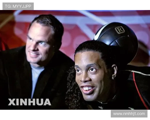 全球足球明星蜡像馆揭秘球场传奇人物的真实面貌与背后故事