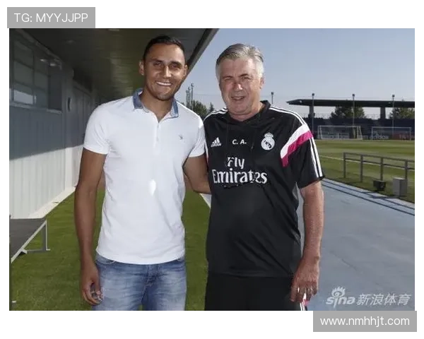 全球顶级足球明星薪资揭秘与收入对比分析 全球顶级足球明星薪资揭秘与收入对比分析