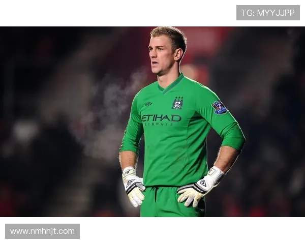 全球足球明星一览图表汇总展示各大联赛球员风采与成就