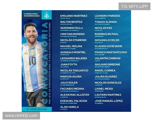 全球足球明星排名前一百揭晓谁将成为新一代足坛传奇球员 全球足球明星排名前一百揭晓谁将成为新一代足坛传奇球员