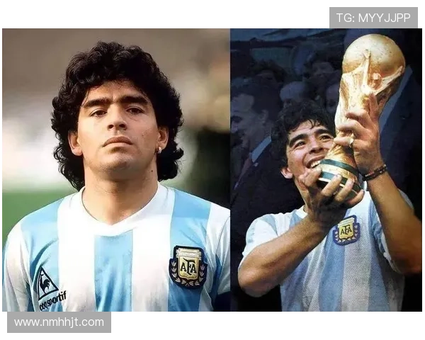 全球足球界最奢华的明星球员背后的财富与成就揭秘