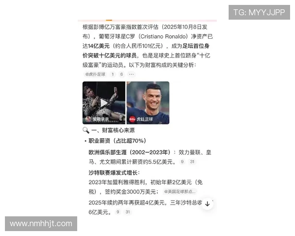 全球足球明星收入排行榜揭晓谁是赚得最多的球员 全球足球明星收入排行榜揭晓谁是赚得最多的球员