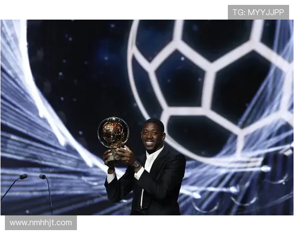 全球顶尖男足球明星的传奇与成就盘点 全球顶尖男足球明星的传奇与成就盘点