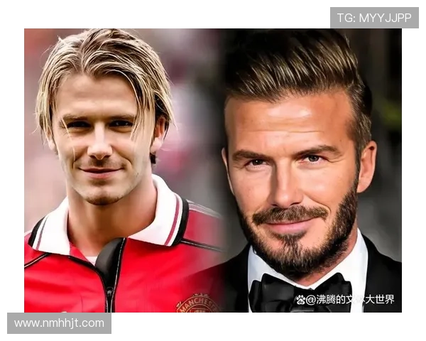 全球足球巨星谁是踢足球最厉害的传奇人物盘点与分析