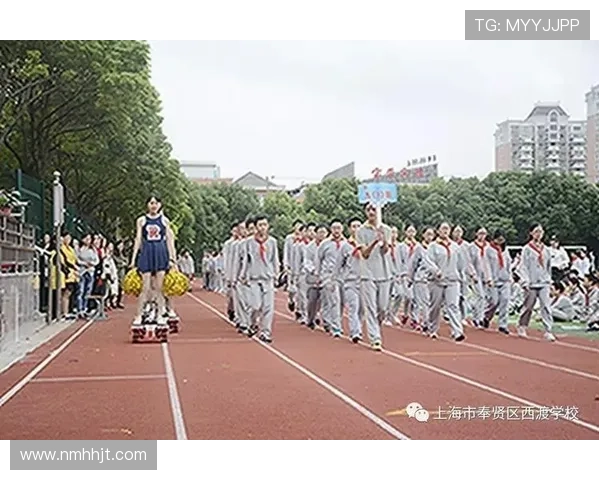 刘敏专访：从绿茵场到人生舞台的足球旅程回顾与展望