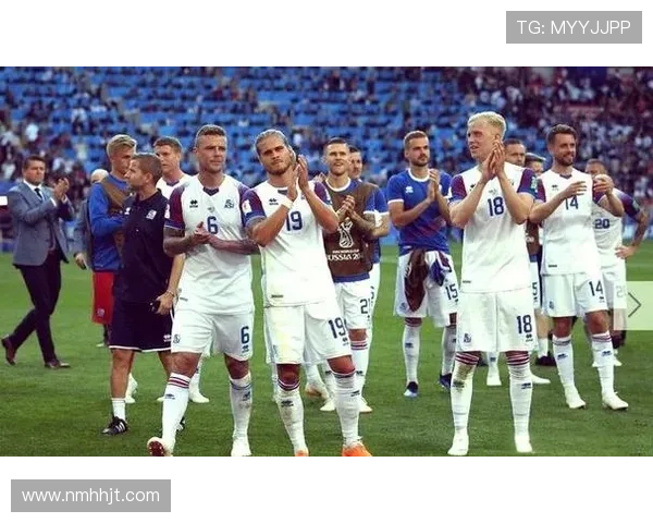 冰岛足球明星的崛起与国家队的辉煌成就探讨 冰岛足球明星的崛起与国家队的辉煌成就探讨