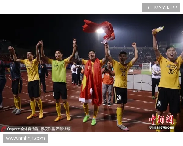 全运会特别报道：广州羽毛球队逆袭之路的奋斗与荣耀