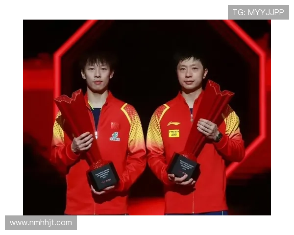 北京乒乓球队在联赛中的节奏表现分析与未来展望