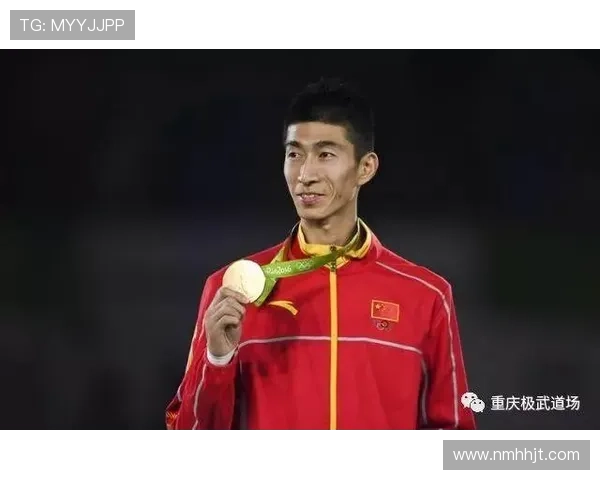 全运会特别报道:上海排球队逆袭之路的奋斗与荣耀 全运会特别报道:上海排球队逆袭之路的奋斗与荣耀