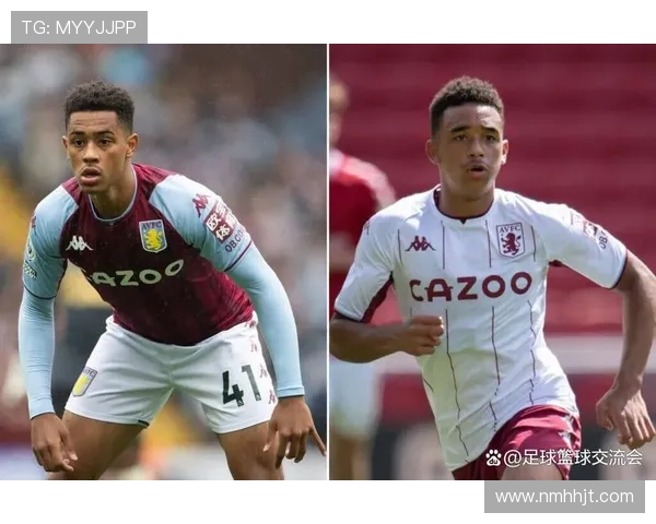 北京业余足球明星盘点:他们在绿茵场上的精彩表现与成就 北京业余足球明星盘点:他们在绿茵场上的精彩表现与成就