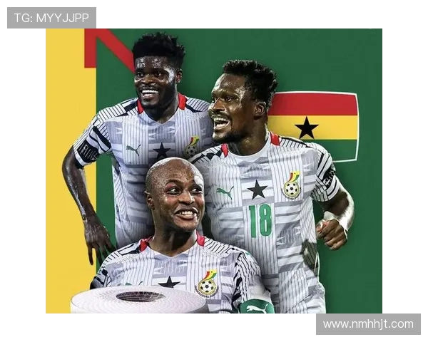 加纳足球明星精彩瞬间集锦视频展现非洲足球魅力与激情 加纳足球明星精彩瞬间集锦视频展现非洲足球魅力与激情