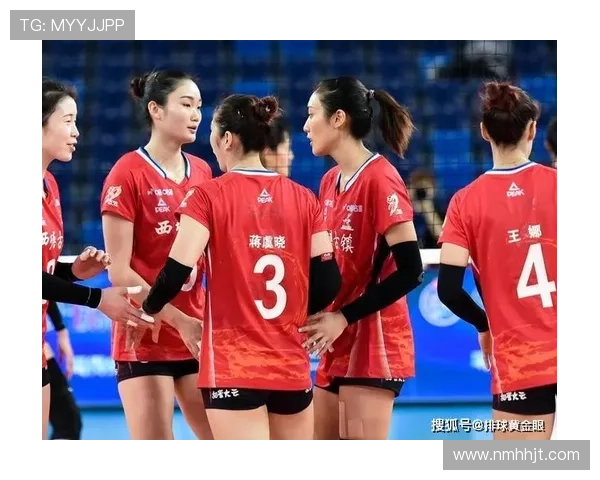 北京排球队区域防守革新探索与实践的深度分析与展望 北京排球队区域防守革新探索与实践的深度分析与展望