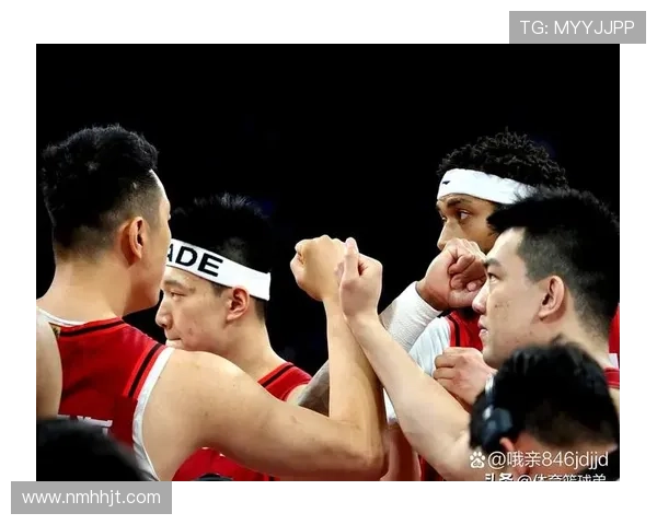 北京排球队个人能力引发热议球员表现与团队协作的争论 北京排球队个人能力引发热议球员表现与团队协作的争论