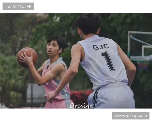 全运会精彩回顾:成都篮球队速度优势助力夺冠之路 全运会精彩回顾:成都篮球队速度优势助力夺冠之路