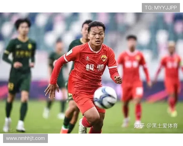 北京乒乓球队在杯赛积分榜上以81分稳居第一名展现强劲实力 北京乒乓球队在杯赛积分榜上以81分稳居第一名展现强劲实力