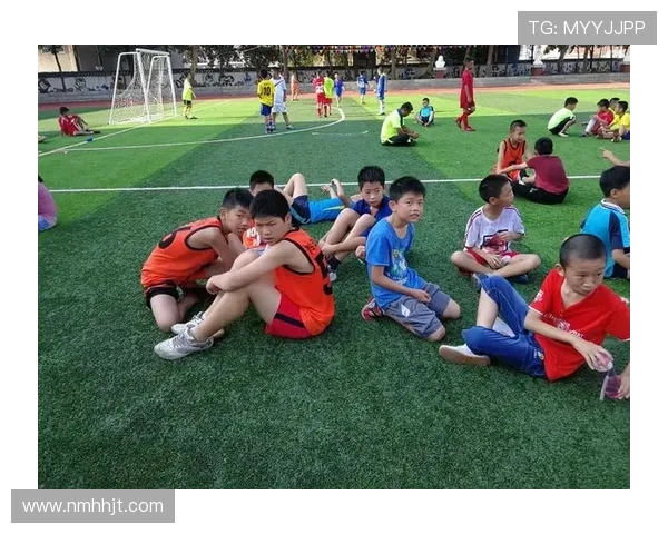 刘静专访：从绿茵场到人生舞台的足球旅程回顾与展望