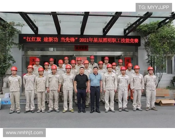 北京乒乓球队如何通过节奏革新提升竞技水平与团队协作能力