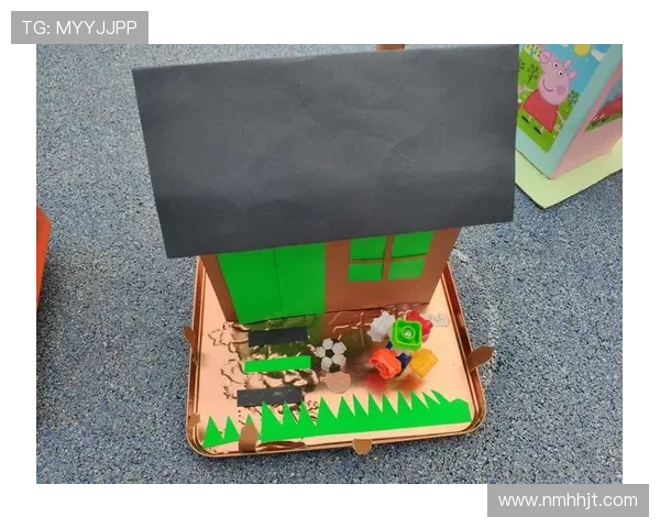 创意无限足球明星书签自制教程轻松打造个性化收藏品