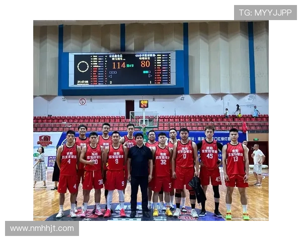 全运会篮球赛评析北京队如何掌控比赛节奏与表现亮点