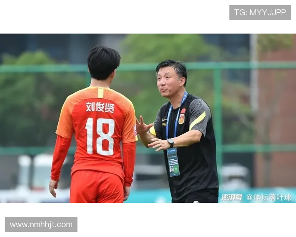 北京乒乓球队以95分稳居精英赛积分榜首位展现强劲实力