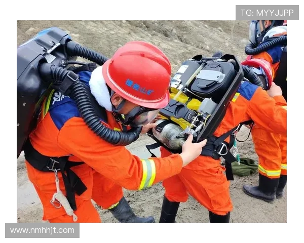 北京排球队耐力提升之路探讨与热议 北京排球队耐力提升之路探讨与热议