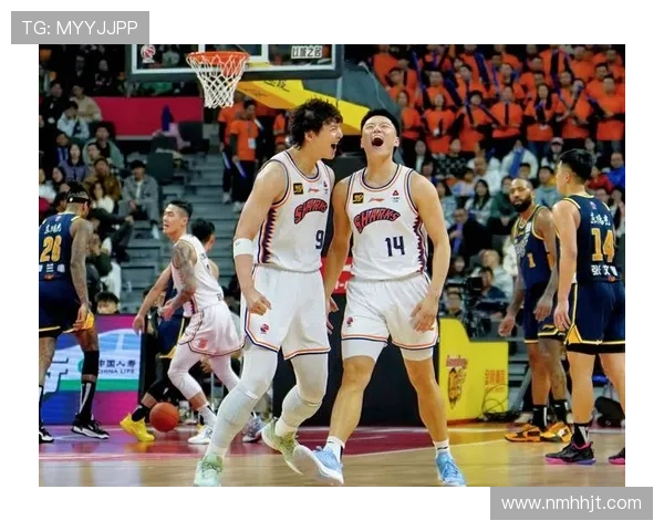 北京篮球队在钻石联赛积分榜中以90分稳居第一名展现强劲实力 北京篮球队在钻石联赛积分榜中以90分稳居第一名展现强劲实力