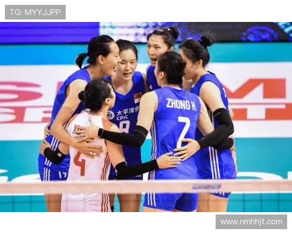 北京排球队在全国排球团队协作排行榜中荣获第四名的佳绩分析