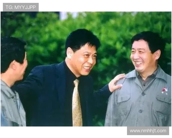 北京篮球队的崛起之路精英赛背后的奋斗与荣耀故事 北京篮球队的崛起之路精英赛背后的奋斗与荣耀故事