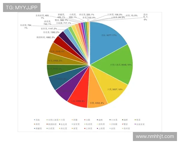 北京排球队在联合会杯中的心理素质表现分析与点评