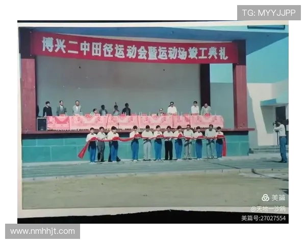 北京篮球队的辉煌征程与钻石联赛的精彩瞬间回顾 北京篮球队的辉煌征程与钻石联赛的精彩瞬间回顾