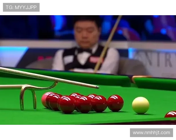 北京篮球队在大师赛中的强劲表现与战术分析探讨