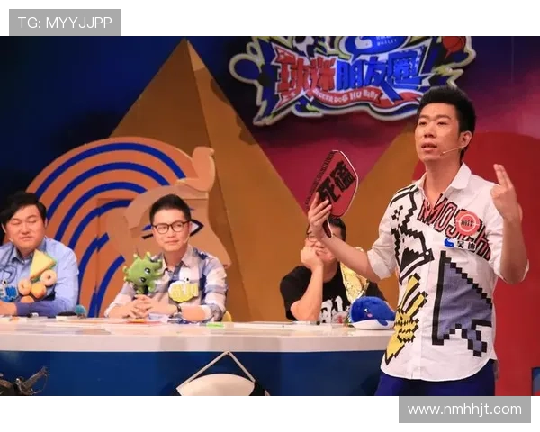 北京排球队灵活性引发热议球迷与专家观点碰撞激烈