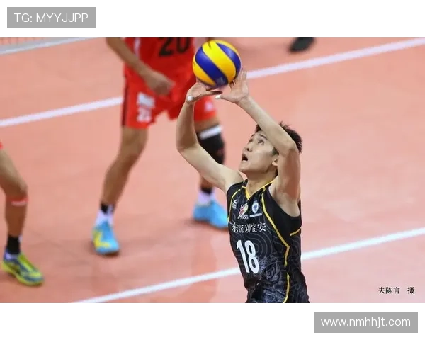 北京篮球队强势领跑精英赛积分榜以96分稳居第一 北京篮球队强势领跑精英赛积分榜以96分稳居第一