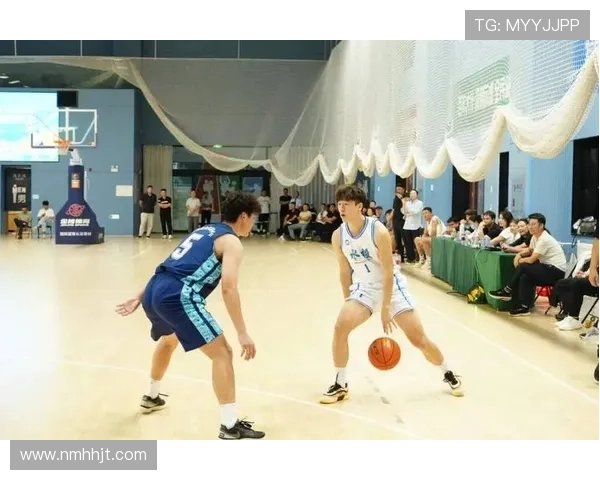 北京篮球队团队协作能力提升显著荣登全国篮球团队协作排名新高