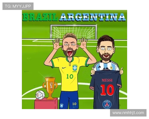 卡通足球明星头像创意设计与图文解析,展现个性与魅力的完美结合