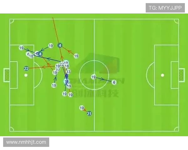 广州排球队与南京排球队对决分析力量对比与战术探讨