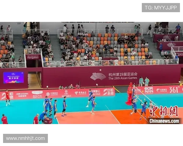 杭州网球队荣登全国网球节奏排行榜第六名展现实力与风采 杭州网球队荣登全国网球节奏排行榜第六名展现实力与风采