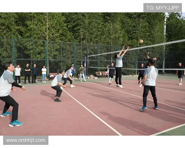 杭州排球队在全国排球团队协作排行榜中荣获第九名的佳绩 杭州排球队在全国排球团队协作排行榜中荣获第九名的佳绩