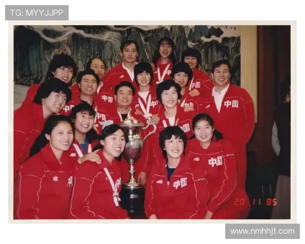 武汉排球队状态分析与表现评估:数据背后的故事与启示 武汉排球队状态分析与表现评估:数据背后的故事与启示