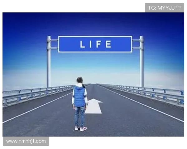 梦见泰国足球明星的奇妙旅程与人生启示 梦见泰国足球明星的奇妙旅程与人生启示