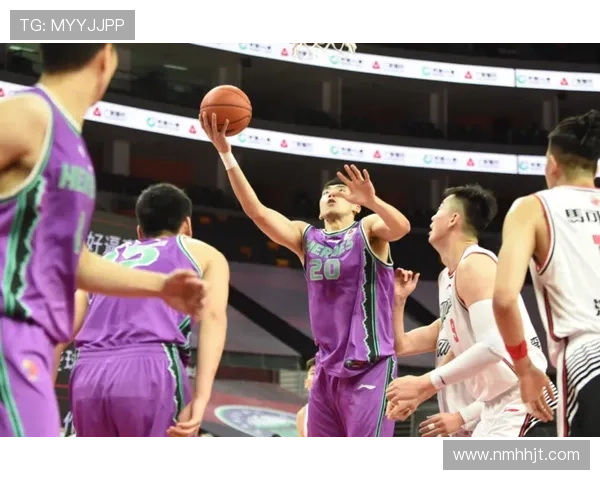 深圳篮球队心理素质排名第十背后的故事与启示