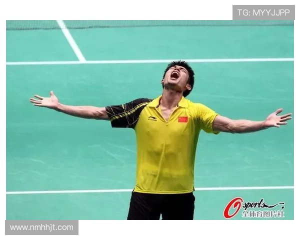 深圳羽毛球队的节奏变化与战绩分析：从胜利到失利的深刻反思