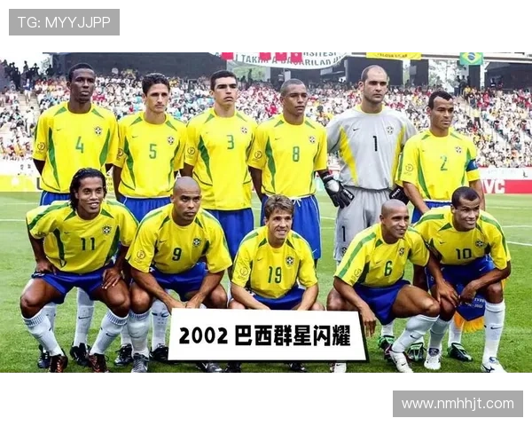 狮子之心足球场上的明星传奇与荣耀之路