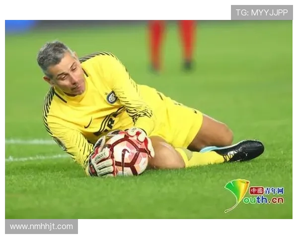 老足球明星身价排行榜揭晓谁是当今最值钱的传奇球员